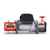 Wyciągarka Dragon Winch DWM 12000 HD – 12V/24V, 5443 kg, lina stalowa 30 m